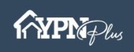 ypn